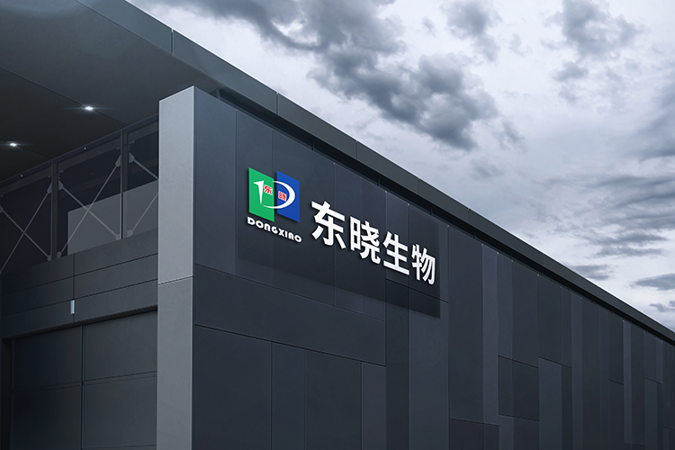關于我們